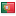 viajesllerenatravel.com server is located in Portugal